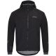 2. Men’s Cycling Jacket with Membrane SILVINI Men Jacket MELETI