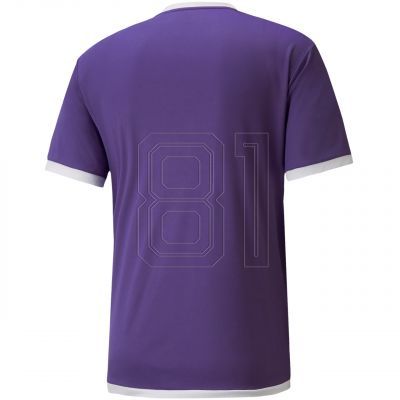 2. Puma teamLIGA Jersey M 704917 10