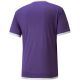 2. Puma teamLIGA Jersey M 704917 10