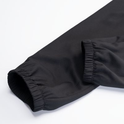 6. Men's TRALL Trousers