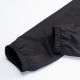 6. Men's TRALL Trousers