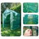 2. NEO tools 15-911 garden greenhouse