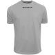 5. Givova One U MAC01-0027 football jersey