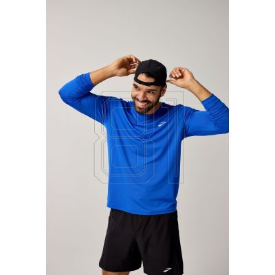 6. Brooks Running Atmosphere Long Sleeve 3.0 M 211537448