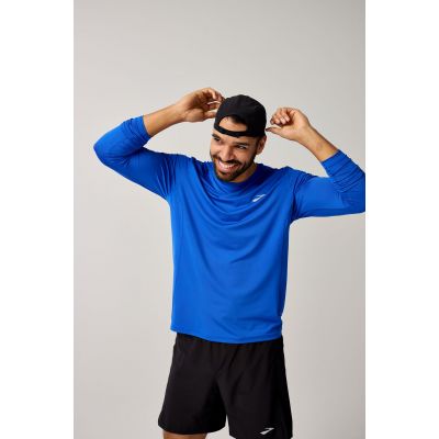 6. Brooks Running Atmosphere Long Sleeve 3.0 M 211537448
