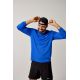 6. Brooks Running Atmosphere Long Sleeve 3.0 M 211537448