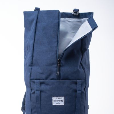 5. ACRAB backpack