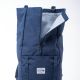 5. ACRAB backpack