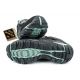 10. Merrell Alverstone GTX W J034596 trekking shoes