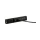 7. Ledlenser W4R Work Flashlight