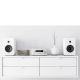 3. DR 463 Bluetooth DAB+ DLNA Internet Radio Adapter