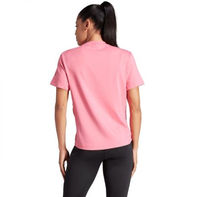 3. adidas Versatile Tee W IL1364