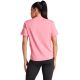 3. Adidas Versatile Tee W IL1364