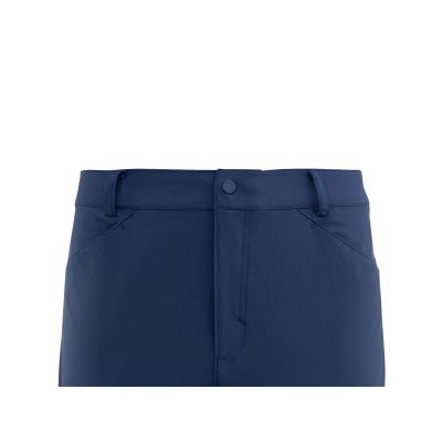 2. MILLET M Trekker Str Short Iii navy blue shorts
