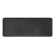 9. Klipsch Detroit – Portable Bluetooth Speaker