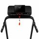 7. Spokey Eland SPK-944177 Electric Treadmill
