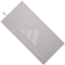 adidas Performance Pack Towel KF5103