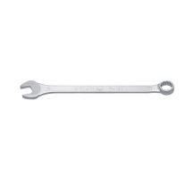 UNIOR open-end wrench, long 7