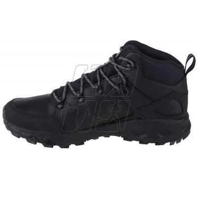 2. Columbia Peakfreak II Mid OutDry M shoes 2044251010