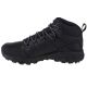 2. Columbia Peakfreak II Mid OutDry M shoes 2044251010