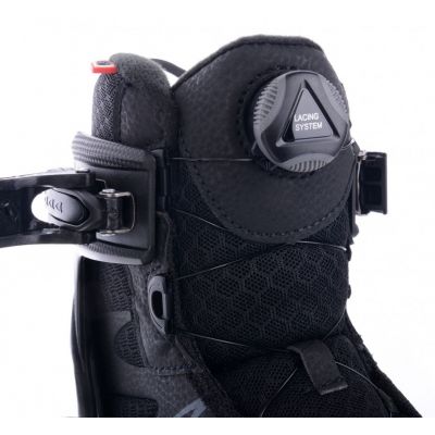 20. Tempish Wenox Top M 1000053 roller skates
