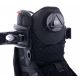 20. Tempish Wenox Top M 1000053 rollers