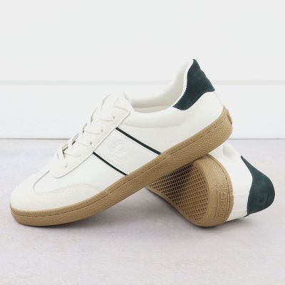 4. Big Star M shoes SS174078 INT2162B