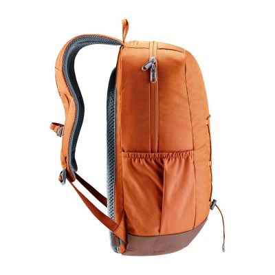 5. Deuter Gogo Backpack 3813224-6616