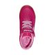 4. Lotto Dasher Children’s Shoes Pink 2600920K 4041