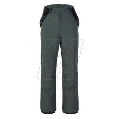 7. Hi-Tec Idris M ski pants 92800549419