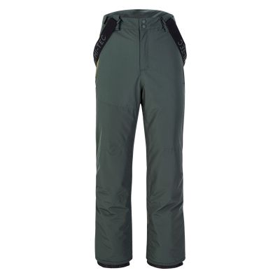 7. Hi-Tec Idris M ski pants 92800549419
