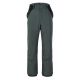 7. Hi-Tec Idris M ski pants 92800549419