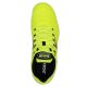 3. Joma Maxima 2409 M MAXW2409IN shoes