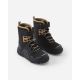 2. Reima ReimaTec barefoot winter boots for kids Talves Junior (5400166A-9990)