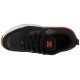 3. DC Shoes Ascend S DC01676-001 Black 40