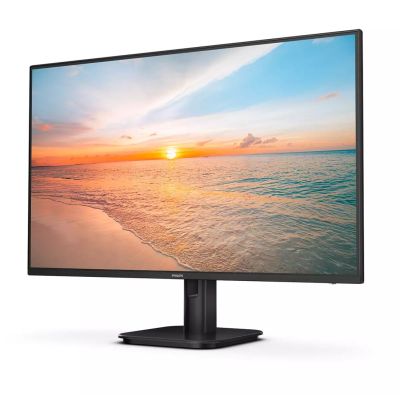 19. Philips monitor 68.5cm (27.0") 27E1N1200A 16:09 VGA+HDMI+DP IPS