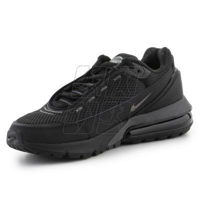 3. Nike Air Max Pulse M DR0453-003 shoes