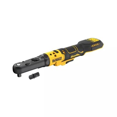 18V DCF510N DEWALT Cordless Ratchet