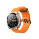 Joyroom Venture Series JR-FV2 Sport Smartwatch with Call Receiving Function - Orange