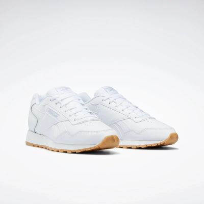 2. Reebok GLIDE Women's Sneakers (100005919)