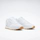2. Reebok GLIDE Women's Sneakers (100005919)