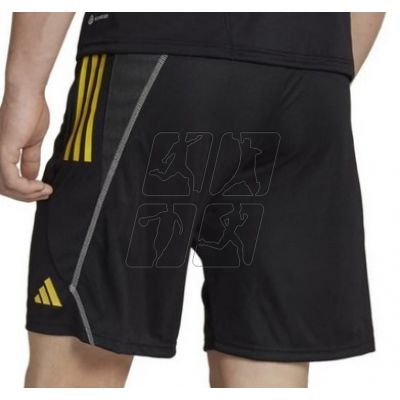 2. Shorts adidas Tiro 23 Competition Training M HU1299