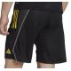 2. Shorts adidas Tiro 23 Competition Training M HU1299
