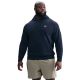 Nike Club BB men's sweatshirt navy blue FN3859 451