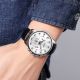 2. Skmei 2071LSISI Men's Watch+ BOX