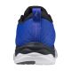 10. Mizuno Wave Revolt M J1GC218104 shoes