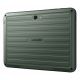 5. Samsung Galaxy Tab Active5 Pro 10.1" X356 6/128GB 5G Green