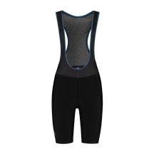 Rogelli CORE women's shorts black and blue M