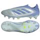 Adidas Copa Pure III Elite LL FG M IH0075 football boots