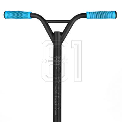 11. The Spokey Revert Bl 929401 stunt scooter
